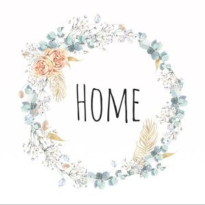 Home and Decor Items